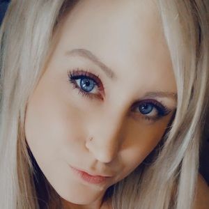 Meet your Posher, Marley